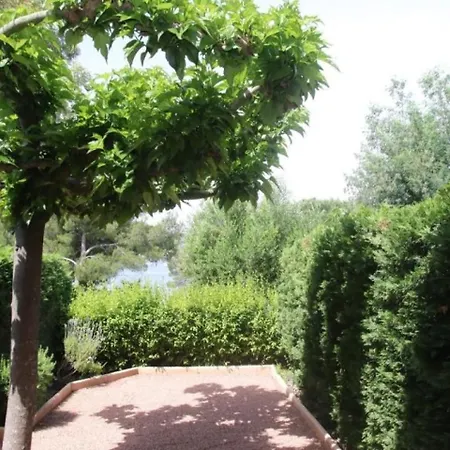 Apartment Agay Plage 17