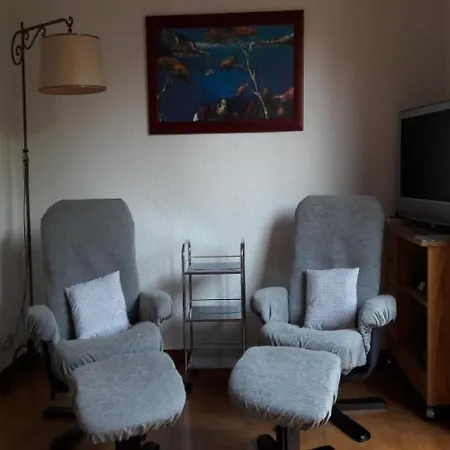 Apartment Agay Plage 17