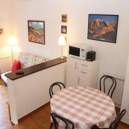 Agay Plage 17 Apartamento Saint-Raphaël